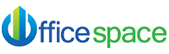 logo officespace